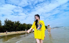 无翼鸟之成熟母系大全